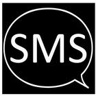 SwipeText SMS icône