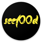 seefOOd icône