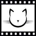 Ockham:VideoCat viewer