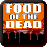 F.O.T.D. Zombie dinner