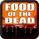 F.O.T.D. Zombie dinner APK