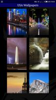 USA Wallpapers HD screenshot 3