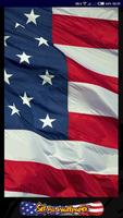 USA Wallpapers HD screenshot 2