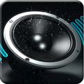 Music Equalizer Plus