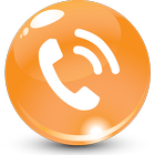 BOLT! Talk – Free Call & IM ícone