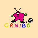 Grnibb5 APK