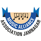 MAA Jamnagar icon