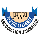 MAA Jamnagar 图标