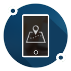 Anti theft - Find Lost phone ikon