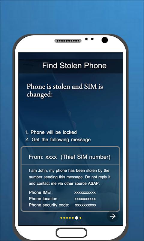 Anti Theft Find Lost Phone For Android Apk Download - anti theft find lost phone for roblox texting simulator lost phones Anti Theft Find Lost Phone For Android Apk Download - roblox texting simulator lost phones