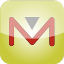 Maak Card Jordan APK