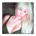 European Girls Photos