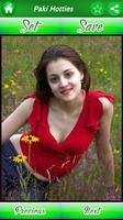 Hot Paki Girls Wallpapers bài đăng