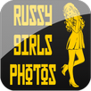 Russian Girls Photo Wallpaper APK