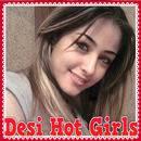 Desi Sweet Girls Photos APK