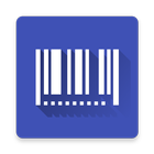 Barcode Price icône