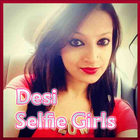 ikon Desi Selfie Girls Photos