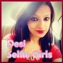 Desi Selfie Girls Photos APK