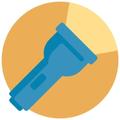 Flashlight Pro