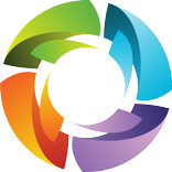 Maar Home Automation