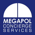 Megapol