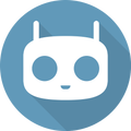 Cyan Apps