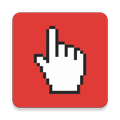 Clicker Clicker