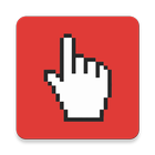 Clicker Clicker icon