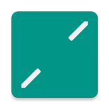 Densy - Change your DPI (root)