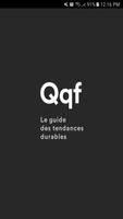 Qu’est-ce qu’on fait ?! โปสเตอร์