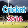Live Cricket 2016 for T20 Cup