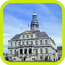 Maastricht Hotel APK