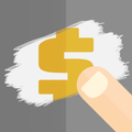 SCRATCH plus -Win Prizes-