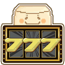 TOLOT -TofuChan with Slot - APK