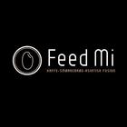 Feed Mi 图标