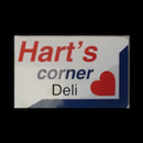 Hart's Corner Deli APK