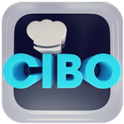 POS Cibo Plus biểu tượng