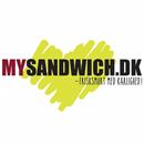 My Sandwich Skole APK