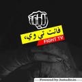 Fight TV Kuwait