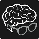 Maasss Mind Reader APK