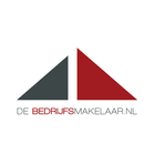 De Bedrijfsmakelaar icon