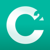 C2 APK