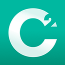 C2 APK