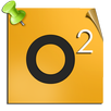 O2 Note APK