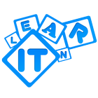 LearnIT icon