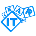 LearnIT