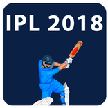 IPL 11 Live Cricket