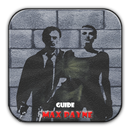 Tricks Max Payne APK