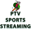 ”PTV  Live Sports TV