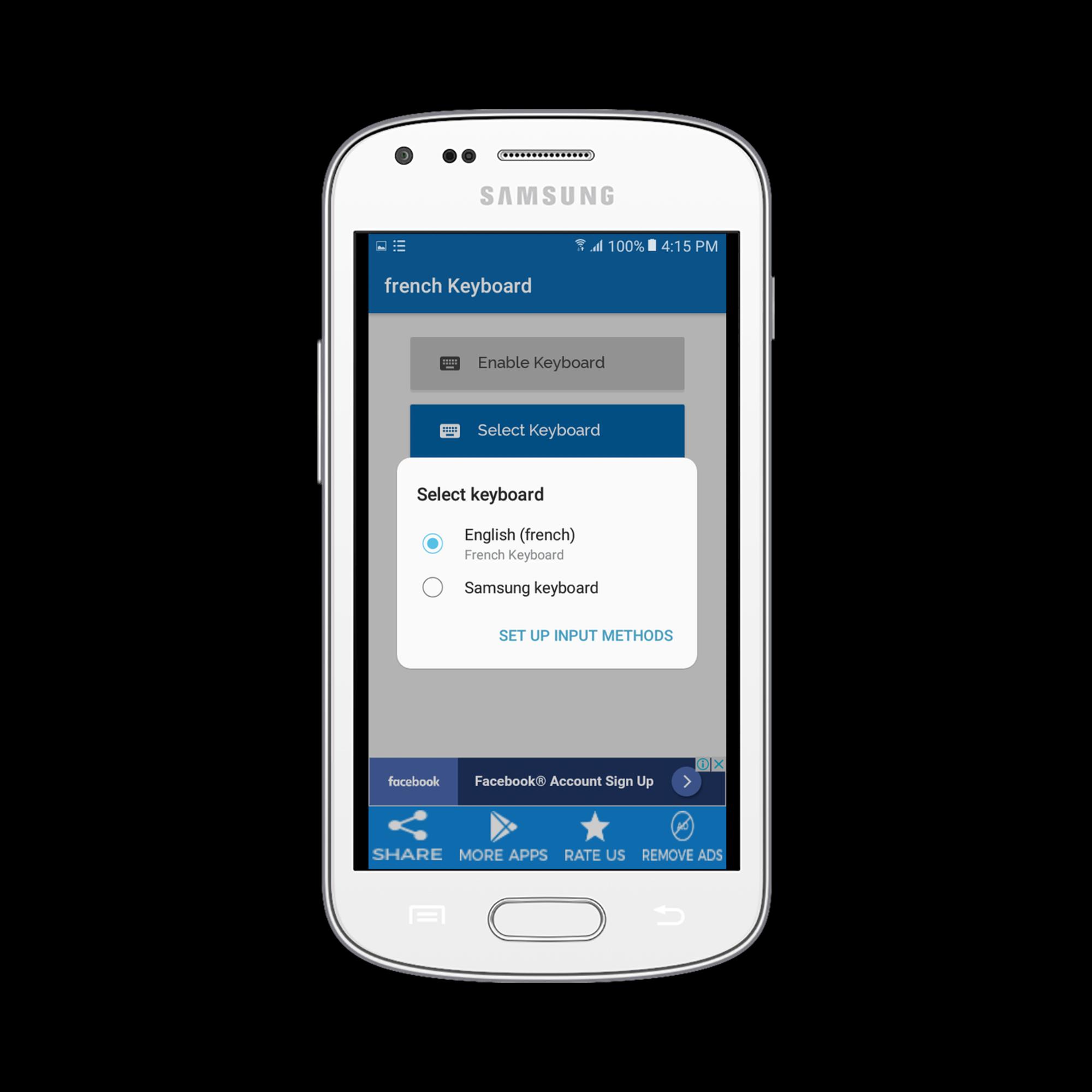 TÉLÉCHARGER AZERTY KEYBOARD.APK KEYBOARD.APK TÉLÉCHARGER AZERTY